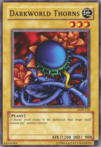 File:DarkworldThorns-LOB-NA-C-UE.png