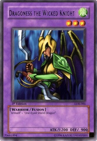 File:DragonesstheWickedKnight-LOB-NA-R-1E.jpg