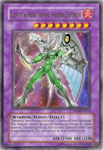File:ElementalHEROShiningPhoenixEnforcer-DR04-NA-UR-UE.png