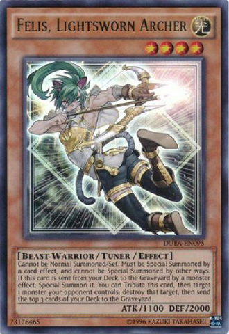 File:FelisLightswornArcher-DUEA-EN-UR-UE.png