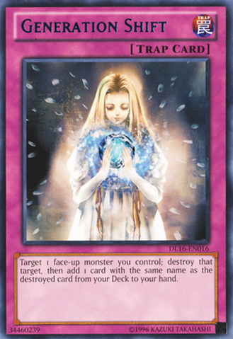 File:GenerationShift-DL16-EN-R-UE-Blue.png