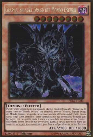 File:GraphaDragonLordofDarkWorld-PGL2-IT-GUR-1E.png