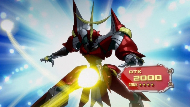 File:HeroicChampionExcalibur-JP-Anime-ZX-NC-2.png