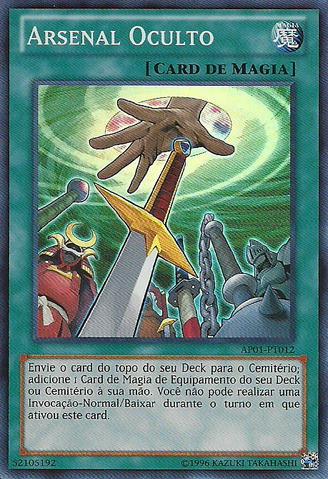 File:HiddenArmory-AP01-PT-SR-UE.png
