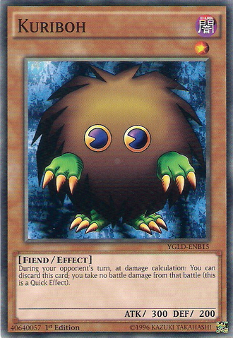 File:Kuriboh-YGLD-EN-C-1E-B.png