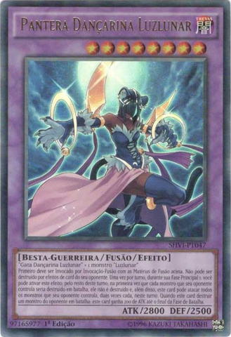 File:LunalightPantherDancer-SHVI-PT-UR-1E.png