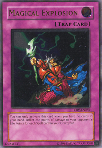 File:MagicalExplosion-CRV-EN-UtR-UE.png