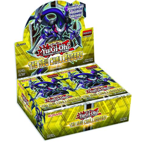 File:NECH-BoxEN.jpg