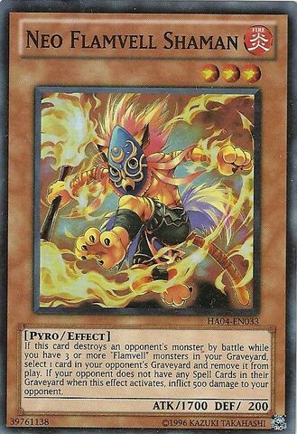 File:NeoFlamvellShaman-HA04-EN-SR-UE.jpg
