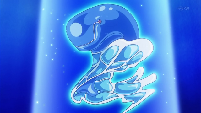 File:PendulumstatueBlueWhale-JP-Anime-AV-NC.png