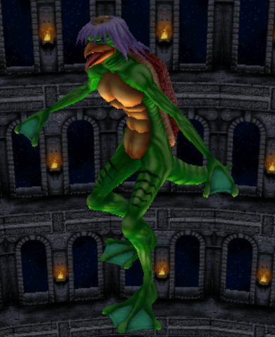 File:PsychicKappa-DOR-EN-VG-NC.png