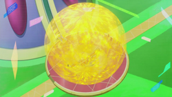 Sphere Field screen.png