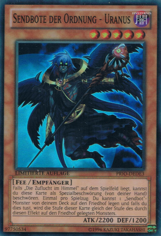File:TheAgentofEntropyUranus-PRIO-DE-SR-LE.png