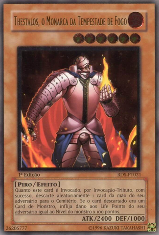 File:ThestalostheFirestormMonarch-RDS-PT-UtR-1E.png