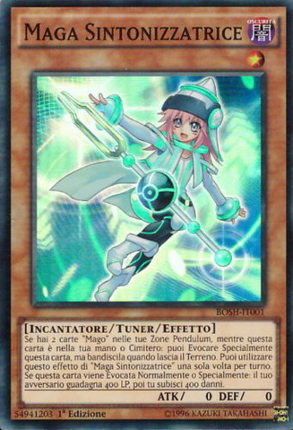 File:TuningMagician-BOSH-IT-SR-1E.png