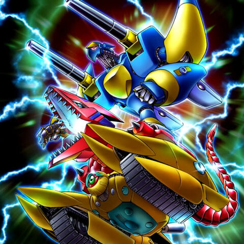File:XYZDragonCannon-TF04-JP-VG-3.jpg