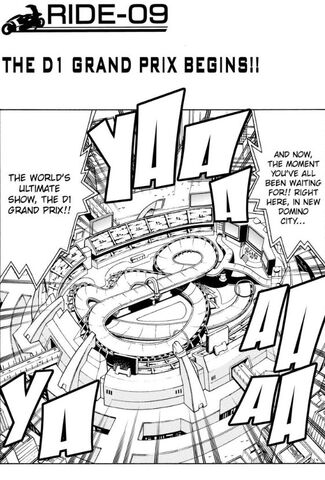 File:YuGiOh!5D'sRide009.jpg