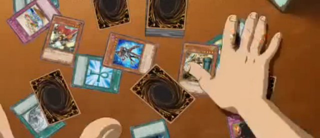 File:YumaDeck-Episode1.png