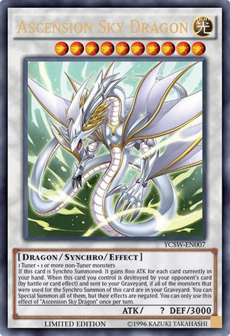 File:AscensionSkyDragon-YCSW-EN-LE-OP.png