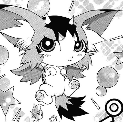 File:BabyTiragon-JP-Manga-ZX-NC.jpg