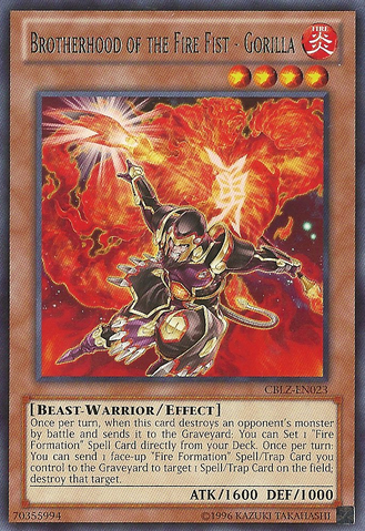 File:BrotherhoodoftheFireFistGorilla-CBLZ-EN-R-UE.png