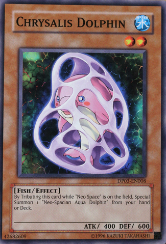 File:ChrysalisDolphin-DP03-EN-C-UE.png