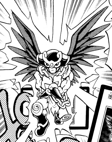 File:DarklordUkoback-JP-Manga-GX-NC.png