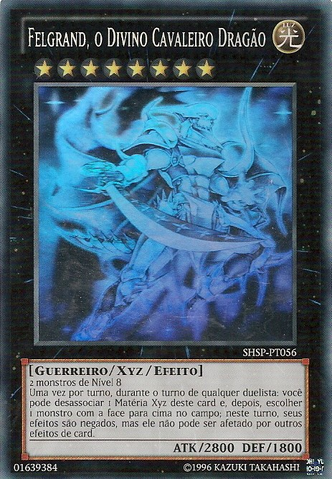 File:DivineDragonKnightFelgrand-SHSP-PT-GR-UE.png