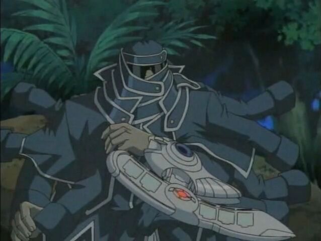 File:Duel Giant.jpg