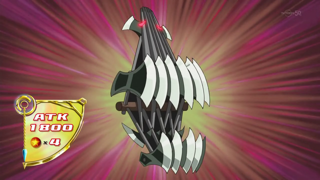 File:EdgeImpTomahawk-JP-Anime-AV-NC.png