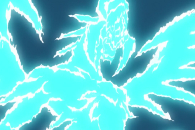 File:GalaxyEyesPhotonDragon-JP-Anime-ZX-NC-2.png