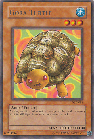 File:GoraTurtle-PGD-NA-R-UE.png
