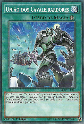 File:IgknightsUnite-INOV-PT-C-1E.png