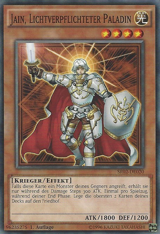 File:JainLightswornPaladin-SR02-DE-C-1E.png
