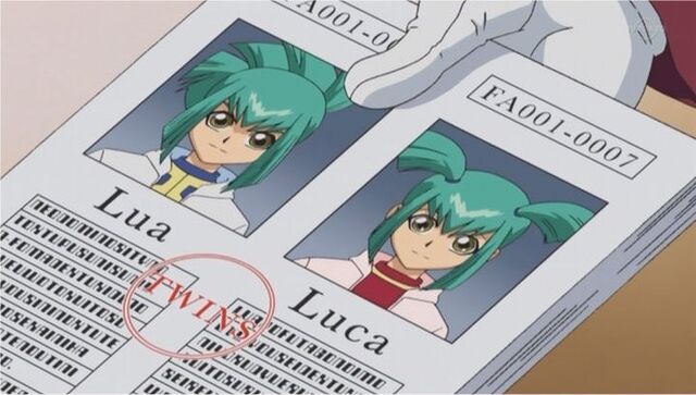 File:Lua and Luca files.jpg