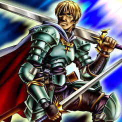 MaraudingCaptain-TF04-JP-VG.jpg