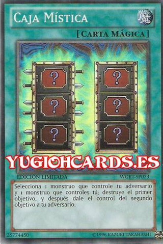 File:MysticBox-WGRT-SP-SR-LE.png