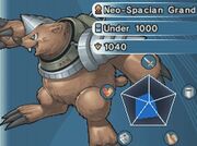 NeoSpacianGrandMole-WC07