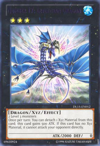 File:Number17LeviathanDragon-DL15-EN-R-UE-Purple.png