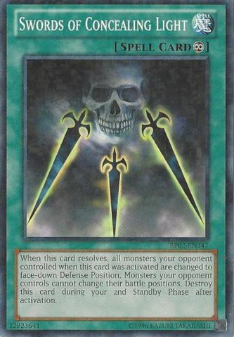 File:SwordsofConcealingLight-BP02-EN-MSR-UE.png