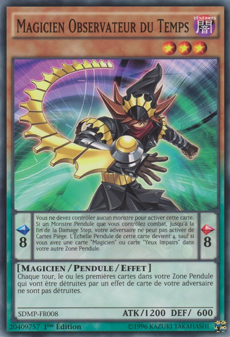 File:TimegazerMagician-SDMP-FR-C-1E.png