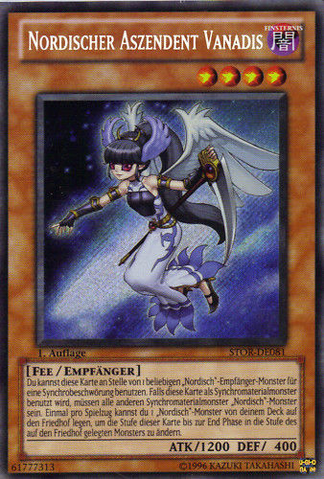 File:VanadisoftheNordicAscendant-STOR-DE-ScR-1E.png