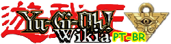 Constellar Virgo | Yu-Gi-Oh! Wiki | FANDOM powered by Wikia