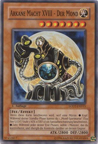 File:ArcanaForceXVIIITheMoon-LODT-DE-C-1E.jpg