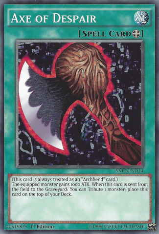 File:AxeofDespair-YS15-EU-C-1E.png