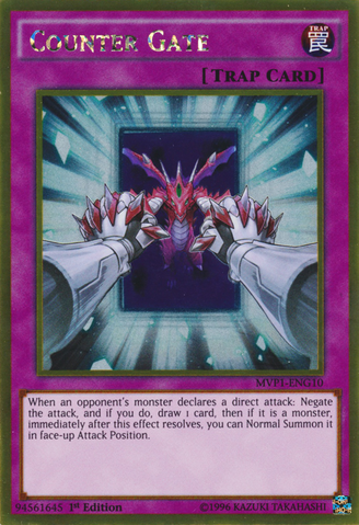File:CounterGate-MVP1-EN-GUR-1E.png