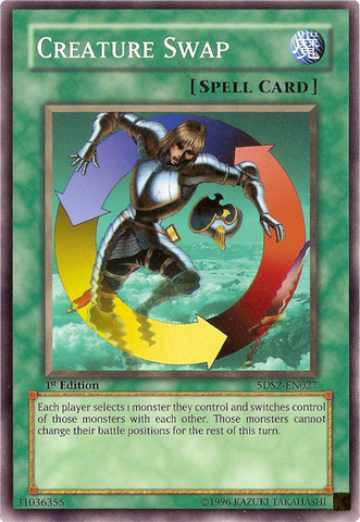 File:CreatureSwap-5DS2-EN-C-1E.png
