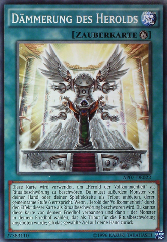 File:DawnoftheHerald-AP07-DE-C-UE.png