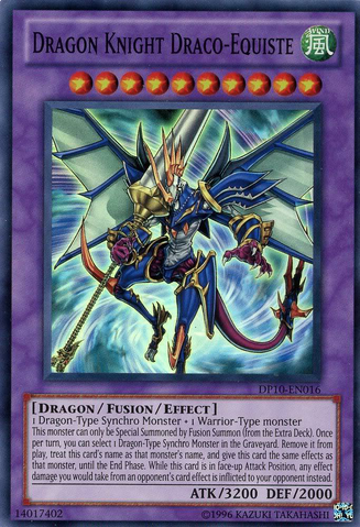 File:DragonKnightDracoEquiste-DP10-EN-SR-UE.png