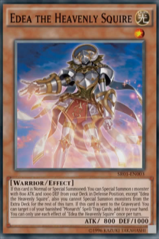 File:EdeatheHeavenlySquire-SR01-EN-UE-OP.png